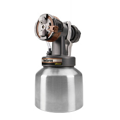 "Wagner" Насадка распылительная Fronted XVLP FineSpray 1,8 mm (2321877)