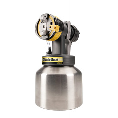 "Wagner" Насадка распылительная Fronted XVLP StandardSpray 4,1 mm (2321879)